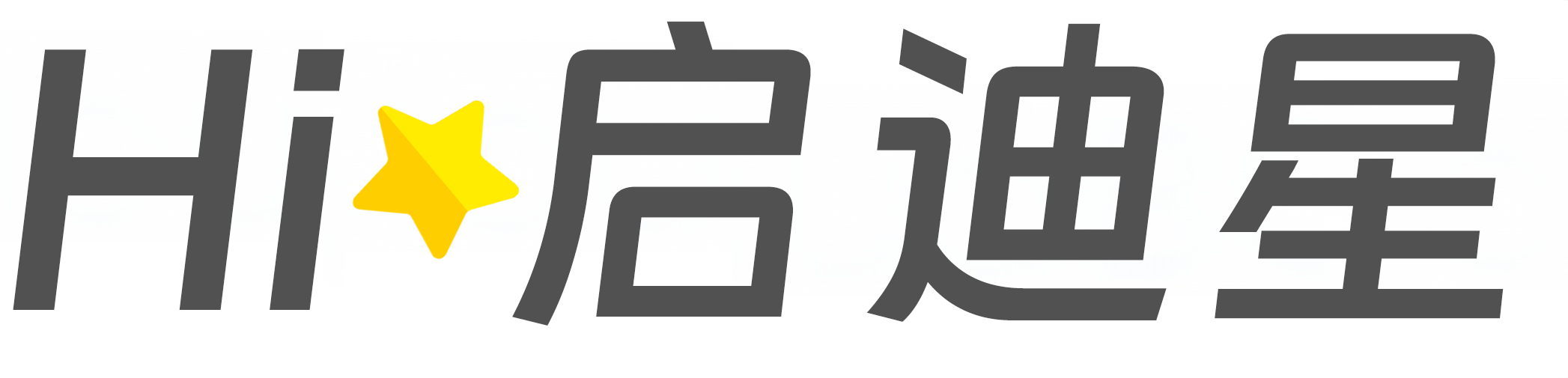济源市济源论文怎么写|论文辅导|论文查重|论文降AI|论文润色|论文选题|毕业论文